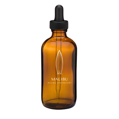 PURE AROMA OIL 120mL