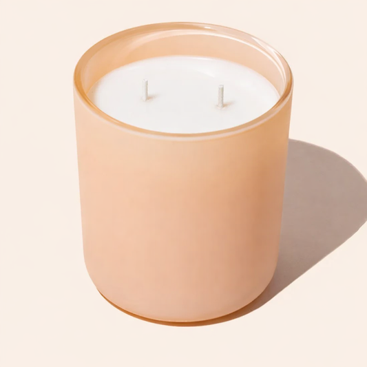 Palisades Candle