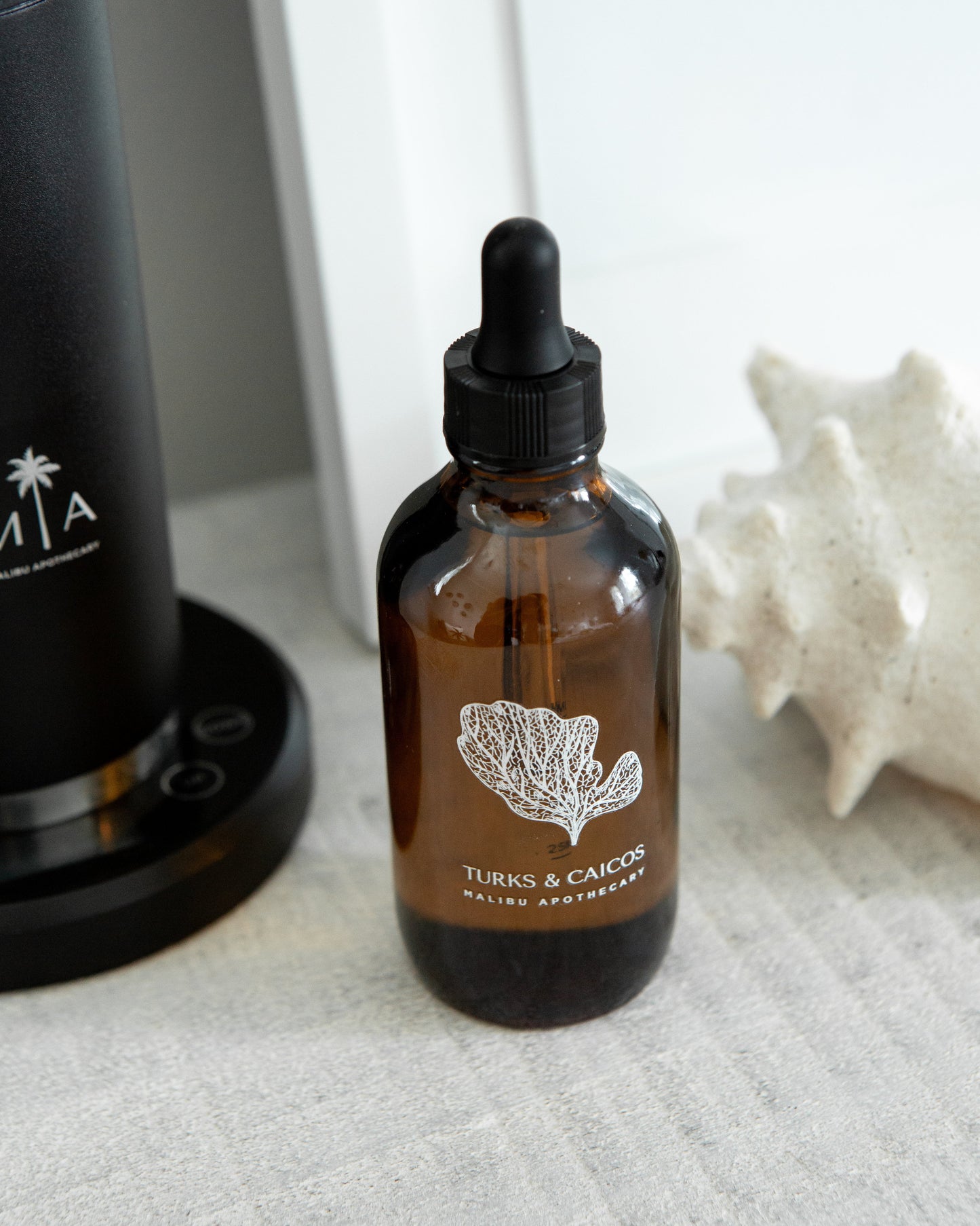 ScentSolution Pro Diffuser