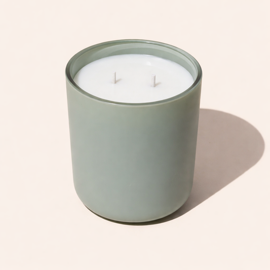Stargaze Candle