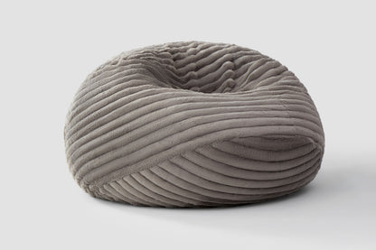 Classic Bean Bag Chair (Standard)