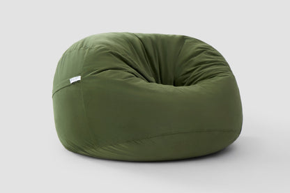 Classic Bean Bag Chair (Standard)