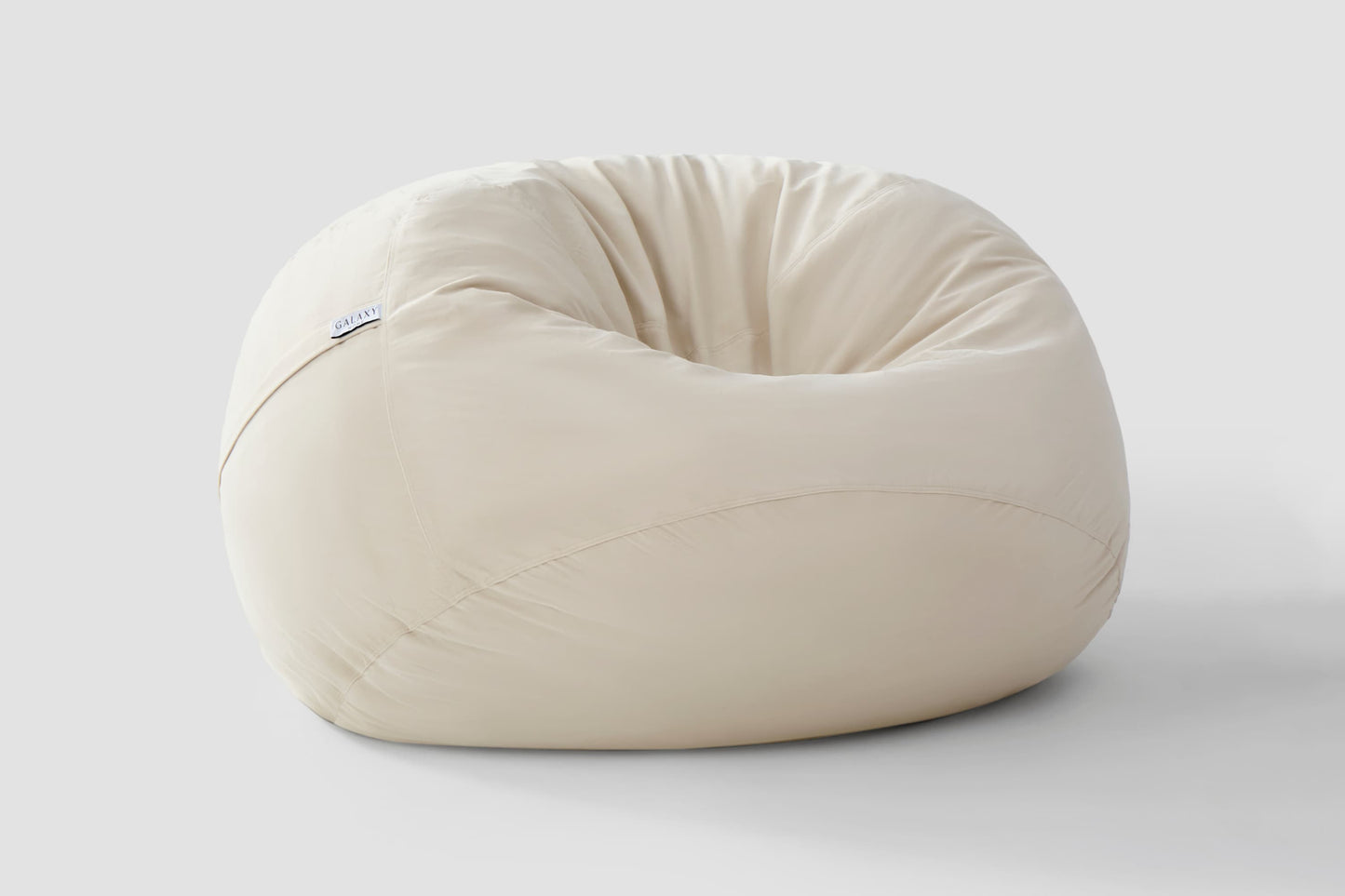 Classic Bean Bag Chair (Standard)