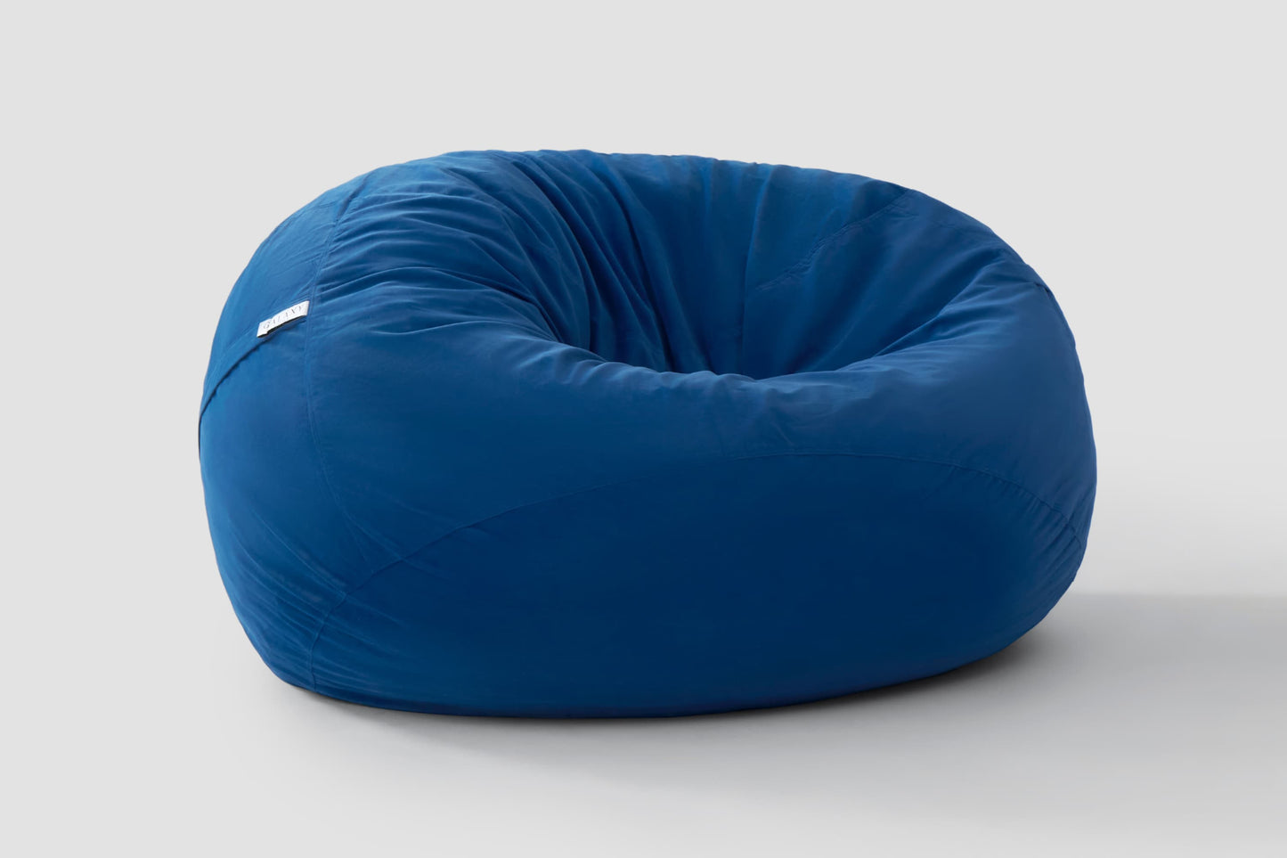 Classic Bean Bag Chair (Standard)