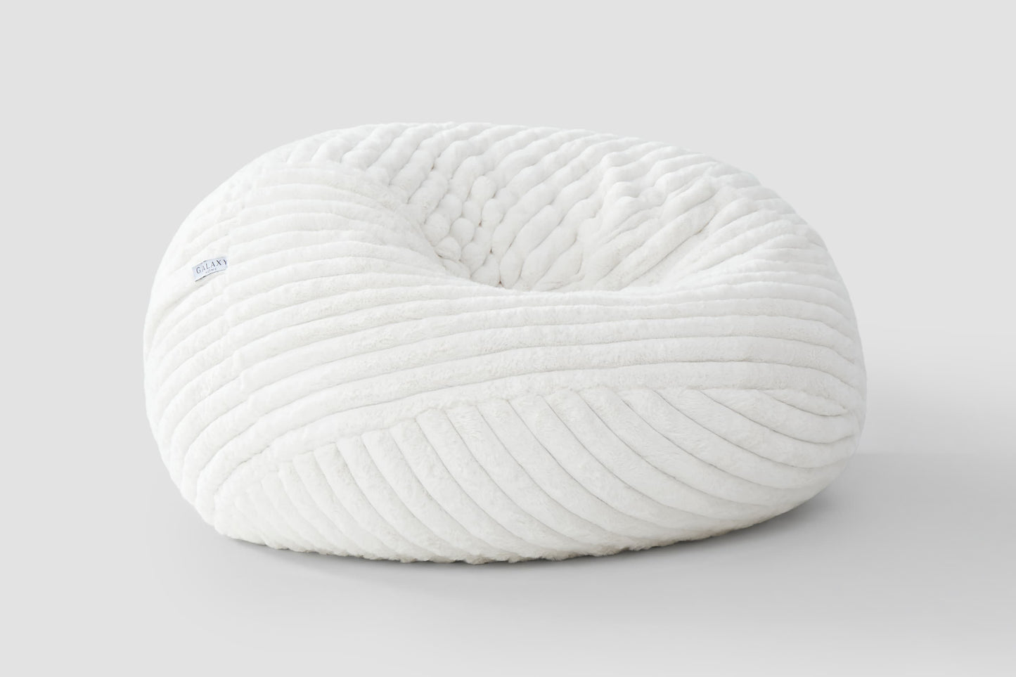 Classic Bean Bag Chair (Standard)