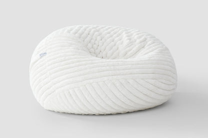 Classic Bean Bag Chair (Standard)