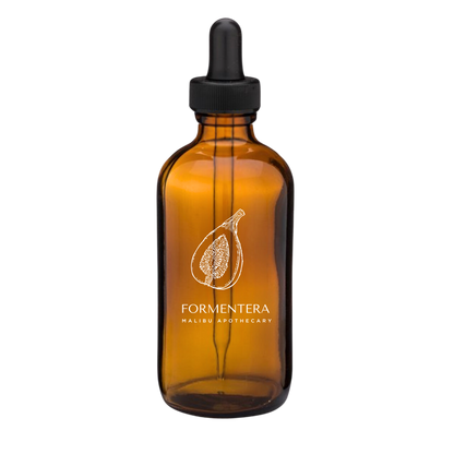 PURE AROMA OIL 120mL