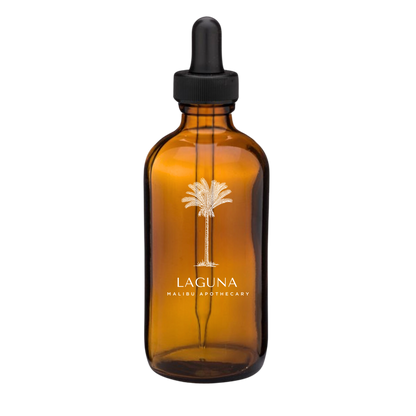 PURE AROMA OIL 120mL