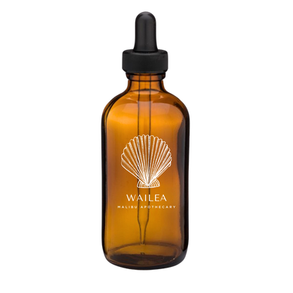 PURE AROMA OIL 120mL